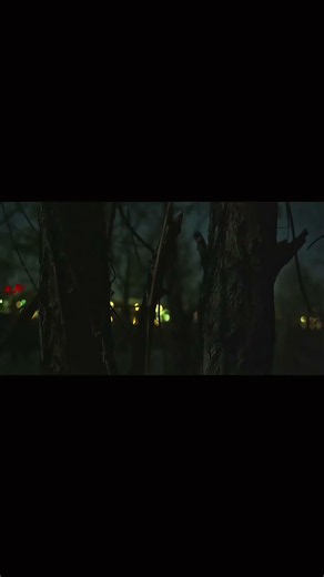The Art of Cinematic Color Grading | DaVinci Resolve Tutorial 🎨 #colorgrading #videoediting #effects