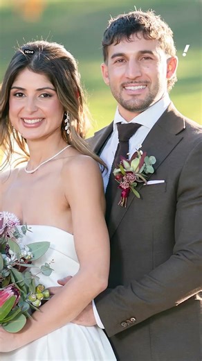 Jetstar called out by MAFS bride Mel for ‘bullying’ her in TikTok video | #yahooaustralia