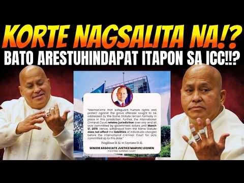 LIVE NIOLO‼️ROBIN NANLALABAN SA MGA MARINE NAGKAKAPUTOK4N NA⁉️