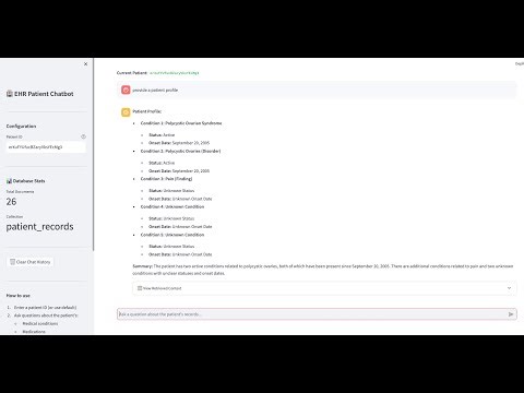 EHR RAG Chatbot Demo2025 12 29 15 44 47