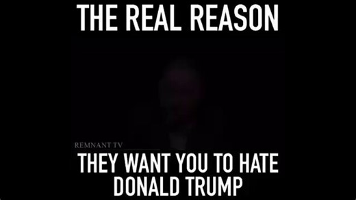 Jackson on X: "Being a rebel myself, I love other rebels, like Trump. When he said decades ago, "I have no respect for authority", I noticed. When he told the WEF he wasn't their guy, I noticed again. I noticed the 'machine' run a campaign against him, complete with the song, 'fuck Donald Trump'. 🙄 We need to stand up for this rebel, because against all odds and several attempts on his life, and lawfare, he still stands for what is right, and us. He cares about us, while Gates, Soros and the ot
