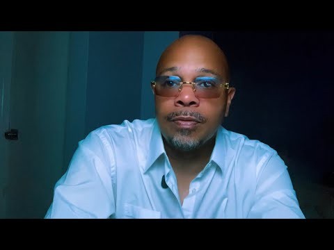 You Have Clarity Now | You’re Not Going Back 