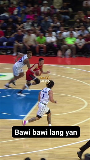 Resbak! Troy Rosario nakabawi agad! Live on 🏀 RPTV ch 9 and 10 (free tv) 🏀 PBA Rush on Cignal ch 90 & 260 🏀 Pilipinas Live App (download for free livestream) 🏀 OneSports YouTube (free live stream) #PBA50 #PBA50LID #PBA50PhilCupQFGINvsCON | PBA