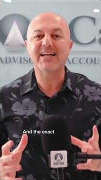 Track Your IRS Refund