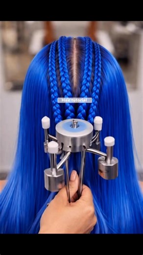 This look is ideal for anyone searching for braid inspiration, cornrow ideas, protective styling tips, natural hair content, or beauty aesthetics.#CornrowBraids #NeatCornrows #ProtectiveStyles #BraidedHairstyles #NaturalHairInspiration | Hair tutorial