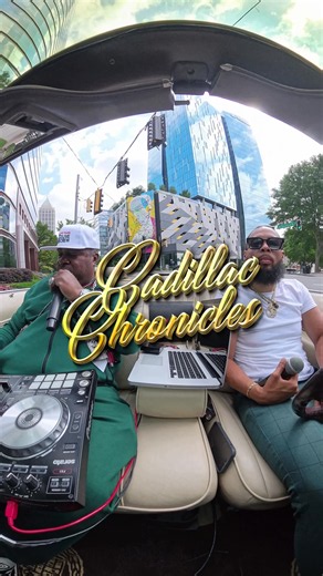 Story Behind 2 Live Crew’s “Me So Horny” — Mr. Mixx Explains