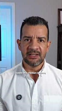 Item 19 #FranShip #FranchiseOwnership #FDD #Item19 #FranchiseConsulting