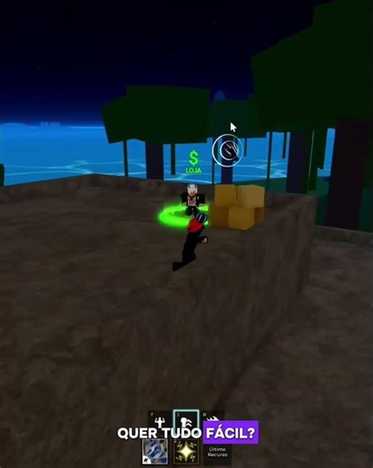 💜 MELHOR EXECUTOR DO MOMENTO🥶 | RODANDO TUDO #roblox #bloxfruits #delta #script