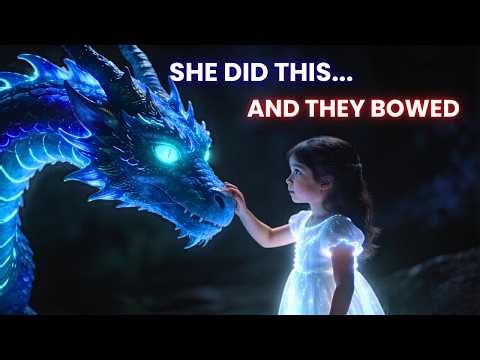 Aliens Sent Dragons to Destroy Earth… But They Ended Up Kneeling to Humans | HFY
