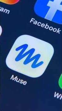 Meta’s Muse Revives AI Trade, Lifts Chip Stocks