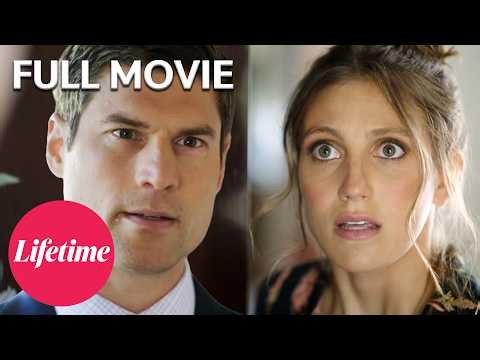 Deadly Girls' Night Out | Full Movie | Lifetime
