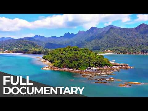Malaysia: The Whole of Asia in One Country | Free Documentary
