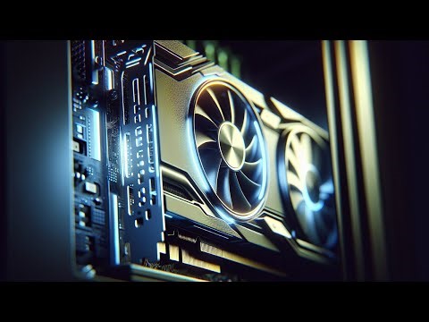 The Ultimate Home Server Setup for Auto-Rendering: RTX 5090 & Threadripper Masterclass