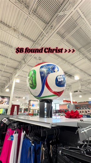 Seeing $uicideBoy$ choose Christ is a reminder that no one is too far gone, no story too broken, and no heart beyond redemption. If God can transform their pain into purpose, He can do the same for you. You don’t have to carry it alone—Jesus meets you right where you are. Prayer: Lord, thank You for meeting us in our darkest moments. I receive your only son Jesus who died on a cross for me and my sins. You have Soften hearts, bring peace where there is pain, and guide those searching toward Your