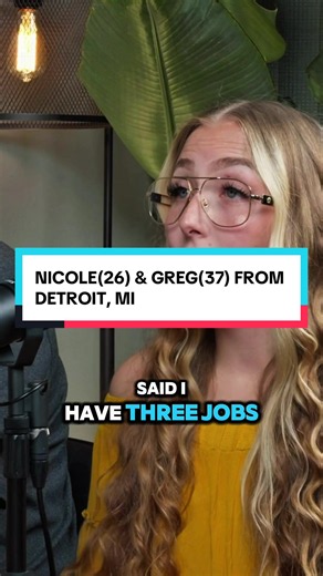 Financial Audit: What You Need to Know — Nicole & Greg from Detroit