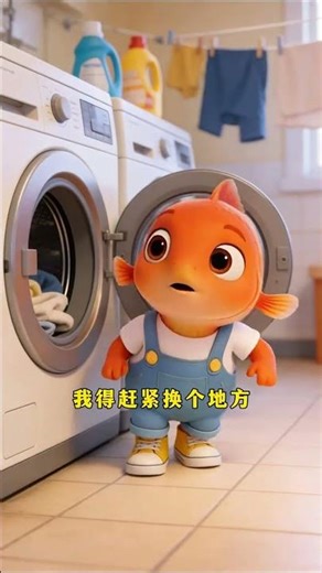 Washing Machine Drum Rotation Dangers: Watch Out