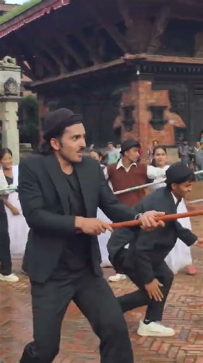 Janakpure Railaima || Priyanka Karki, Suresh Kohli || Dr. Naveen "Anyol" || New Nepali Song 2026