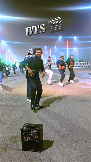#youtube _ bts 🎬...#viral #shorts #trending #trend #shortvideo #ytshorts #youtubeshorts #fypシ #bts