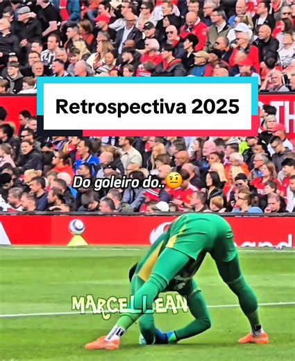 Retrospectiva do Salário Mínimo no Futebol Brasileiro