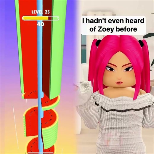 My Mom Made This Huge Sacrifice For Me, But Then…#roblox#shorts#robloxedit