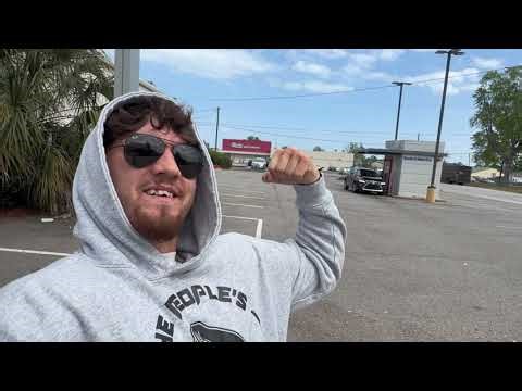 CRAZY Karen Assaults 1A Auditor IN FRONT OF COPS!! MUST SEE!!!🔥