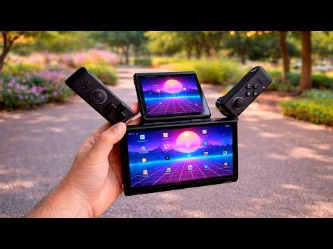 Top 17 Cool Gadgets You Can Buy – Best Tech Finds 2026