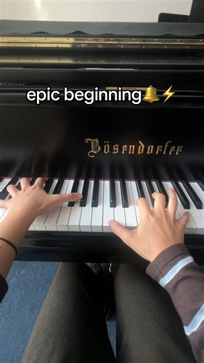 Rachmaninoff Piano Concerto No. 2 — Epic Beginning (short guide)