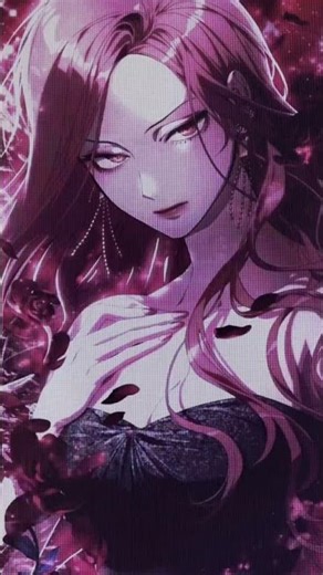 Are you Lost baby Girl? 🎀🫪 #manhwaedit #editfavmanhwa #webtoon #viral #nextmanhwa