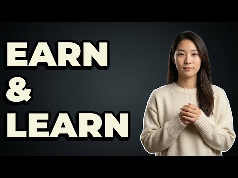 What Are the Benefits of a Federal Work-Study Program?