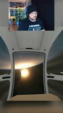 Subnautica’s ending is so cool!! | Subnautica