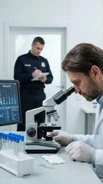 She Never Left the House: The JonBenet Ramsey Case | Unsolved America