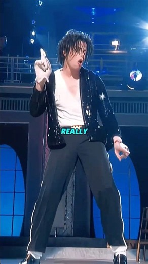 Michael Jackson's Secret Barney Dinosaur Connection