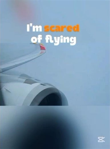 How plane are tested