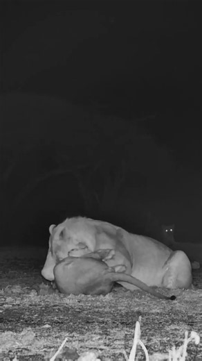 Playtime and Downtime for the Lion Pride! #wildlifeentertainment #wildlife #lionnation #africa