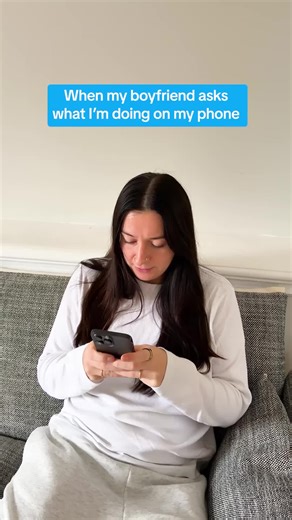 Don't mind me, just working on my 2026 rebrand 🧘‍♀️ #Primark #GymWear #GymGirls