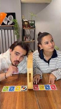 4444🙌🏻SAYIYI BİL!😂