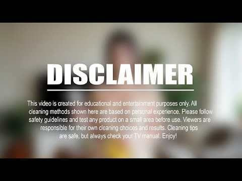 Transparent Lingerie & Micro Bikini Style Try-On Haul | Sheer Fashion Outfit Review Plus Size