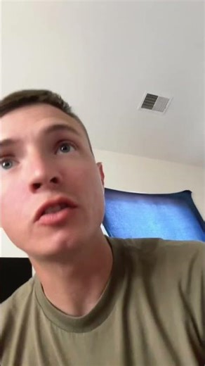 Whose kid is this?? 😭🛸 #shorts