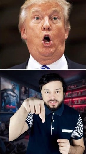 Just Like Avengers, China, Russia, Brazil WAR Ships Assembled in Africa! #shorts