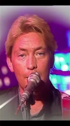 Chris Rea - Driving Home For Christmas #shorts #chrisrea
