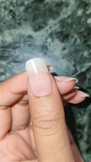 Easy Nail Art Design Ideas for Beginners