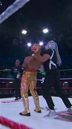 Los Money Machine una dupla lista para conquistarlo todo. 💵