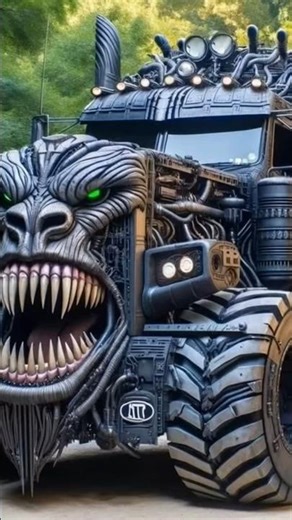 “Bad Transmission Symptoms You Should Never Ignore (Save Thousands)” #car #transformers #fypusa #fyp