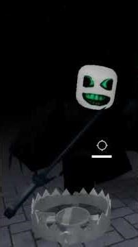 Bullying Pursuer #roblox #forsaken #dieofdeath #survivalgame #robloxstudioscripting