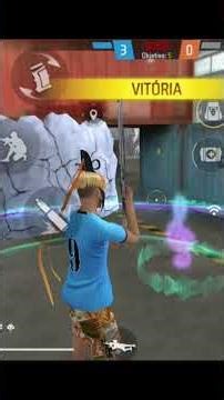 Treinando pra entrar pro exército💪💪