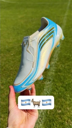 TOP 10 CRAZIEST adidas boots