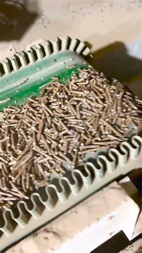 WA: +8615638451357 Wood chip pellet machine, biomass pellet machine, pellet machine production line