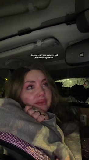 Healing Journey Through Grief and Mental Health Awareness