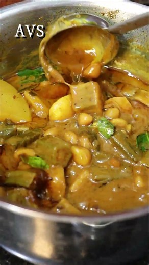 Today's Lunch Box | 07 Jan 2026 Week#185 | Wednesday #Akshyaveetusamayal | #shorts #Lunchbox