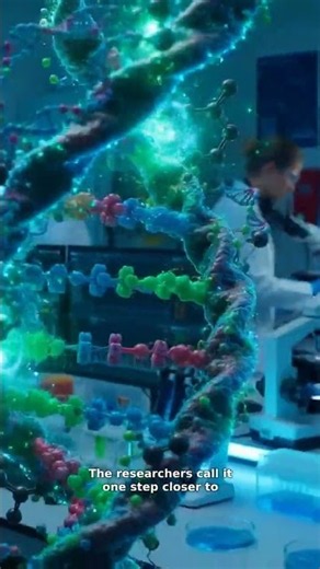 CRISPR Was Just Reprogrammed to Hunt 1 in 5 Cancers